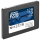 PATRIOT P220 128GB 2,5" P220S128G25 - 1111808 - zdjęcie 2